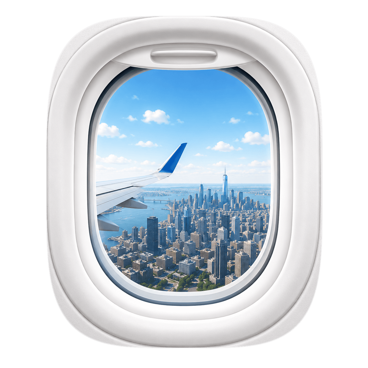CabinLink app icon