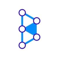 Dhan AI Pvt. Ltd. logo