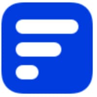 Compliance Group Inc. logo