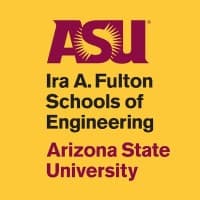 Decision Theater Lab at Arizona State University logo