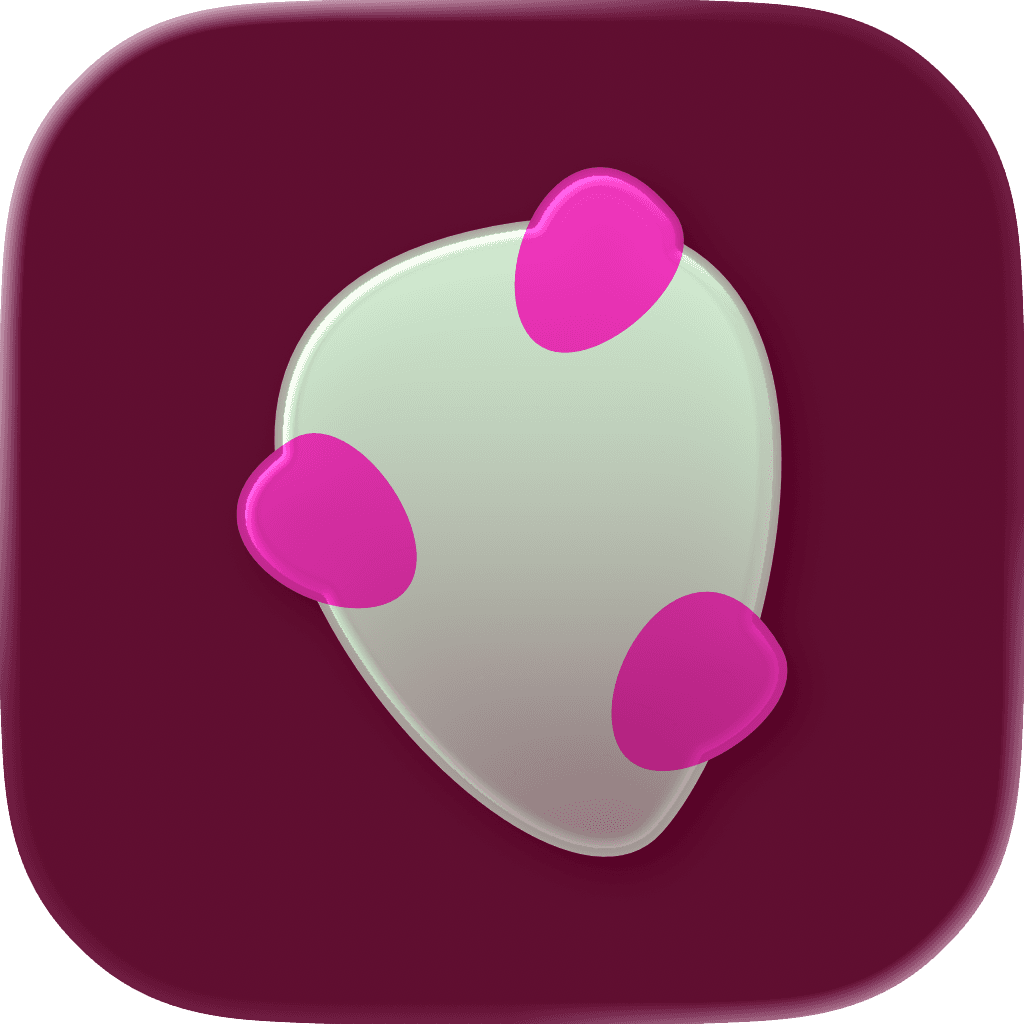 Prickly Pear Health Inc. logo