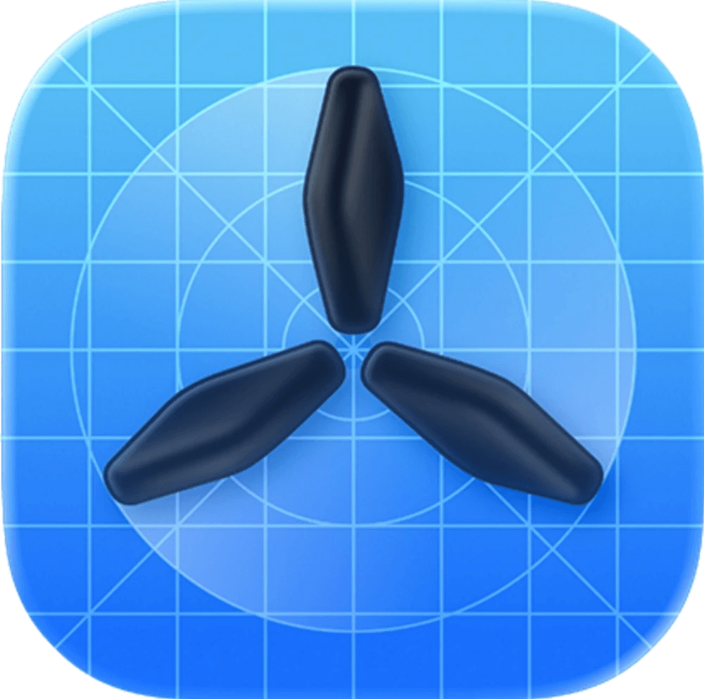 TestFlight PM - Enhanced Issue Management